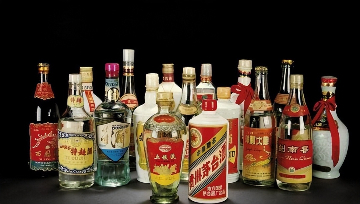 2026年洋酒回收门店推荐哪家：专业渠道与靠谱选择全解析
