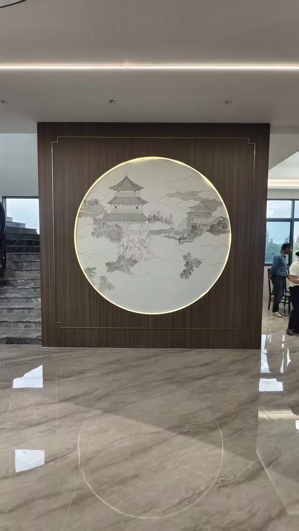 微信图片_20260509144443_247_141.jpg