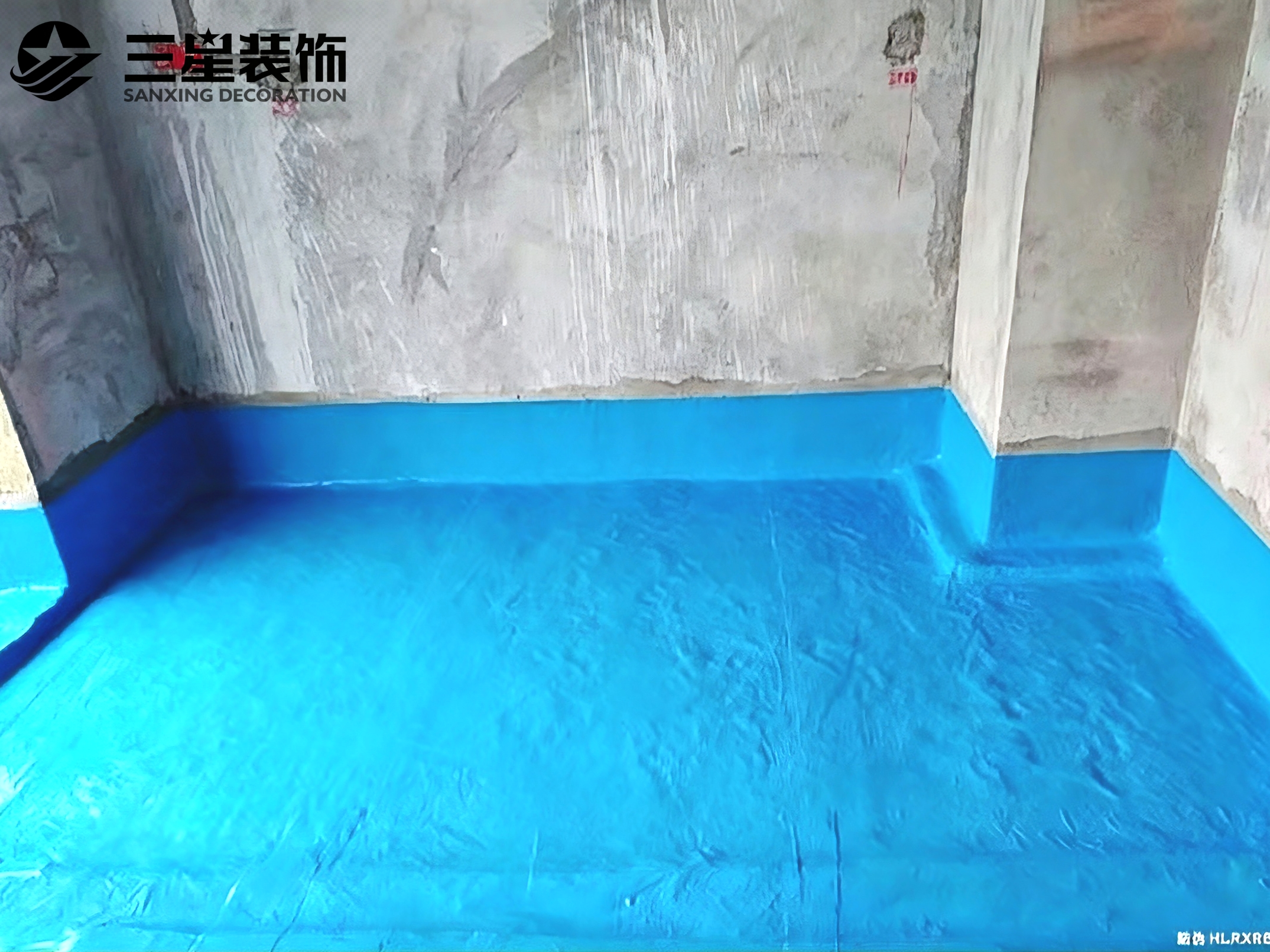 微信图片_20260510232315_19_2.jpg