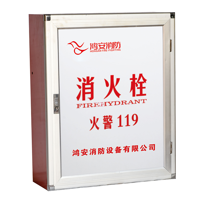 消防栓箱6.jpg