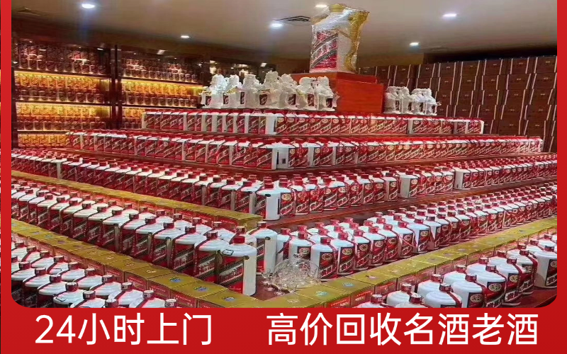 稿定设计-1.png