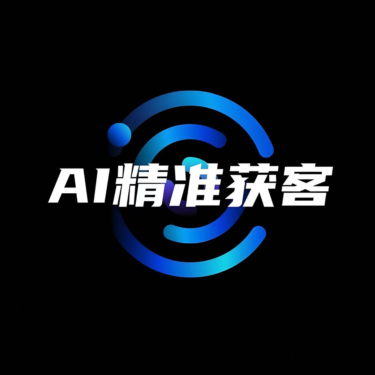 微信图片_20260516191951_91_77.jpg