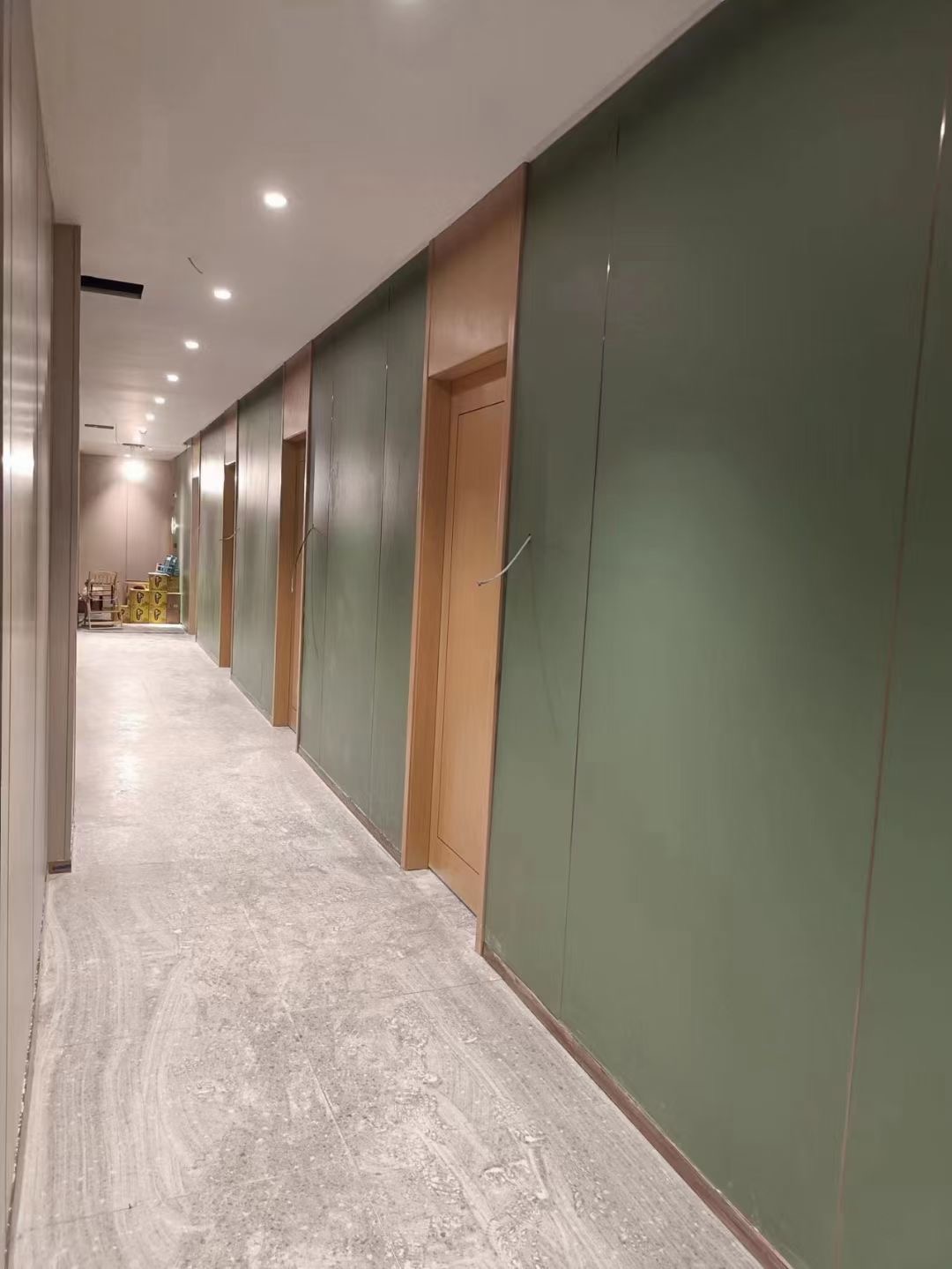 微信图片_20260507153435_156_129.jpg