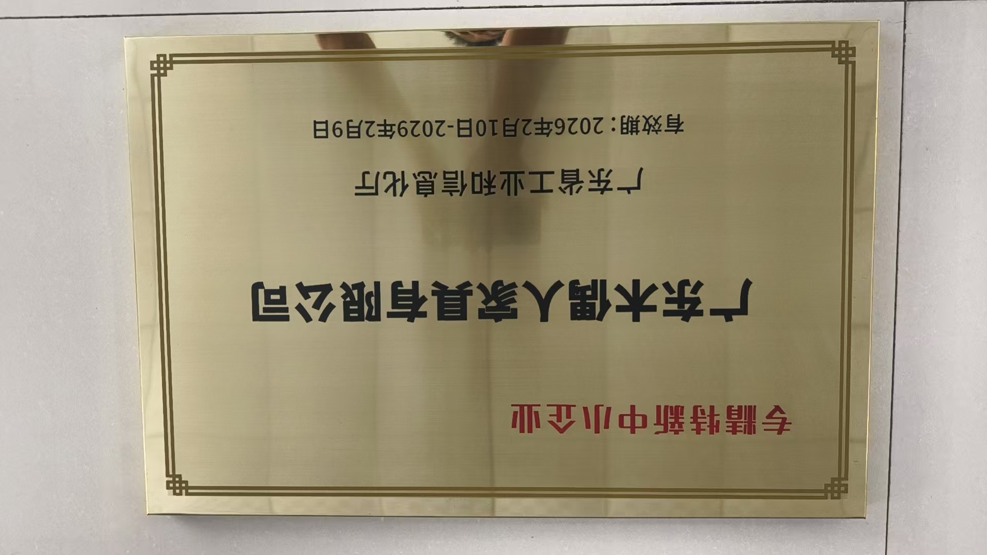 2026年中值得信赖的午休椅公司业内推荐——广东木偶人家具有限公司深度解读
