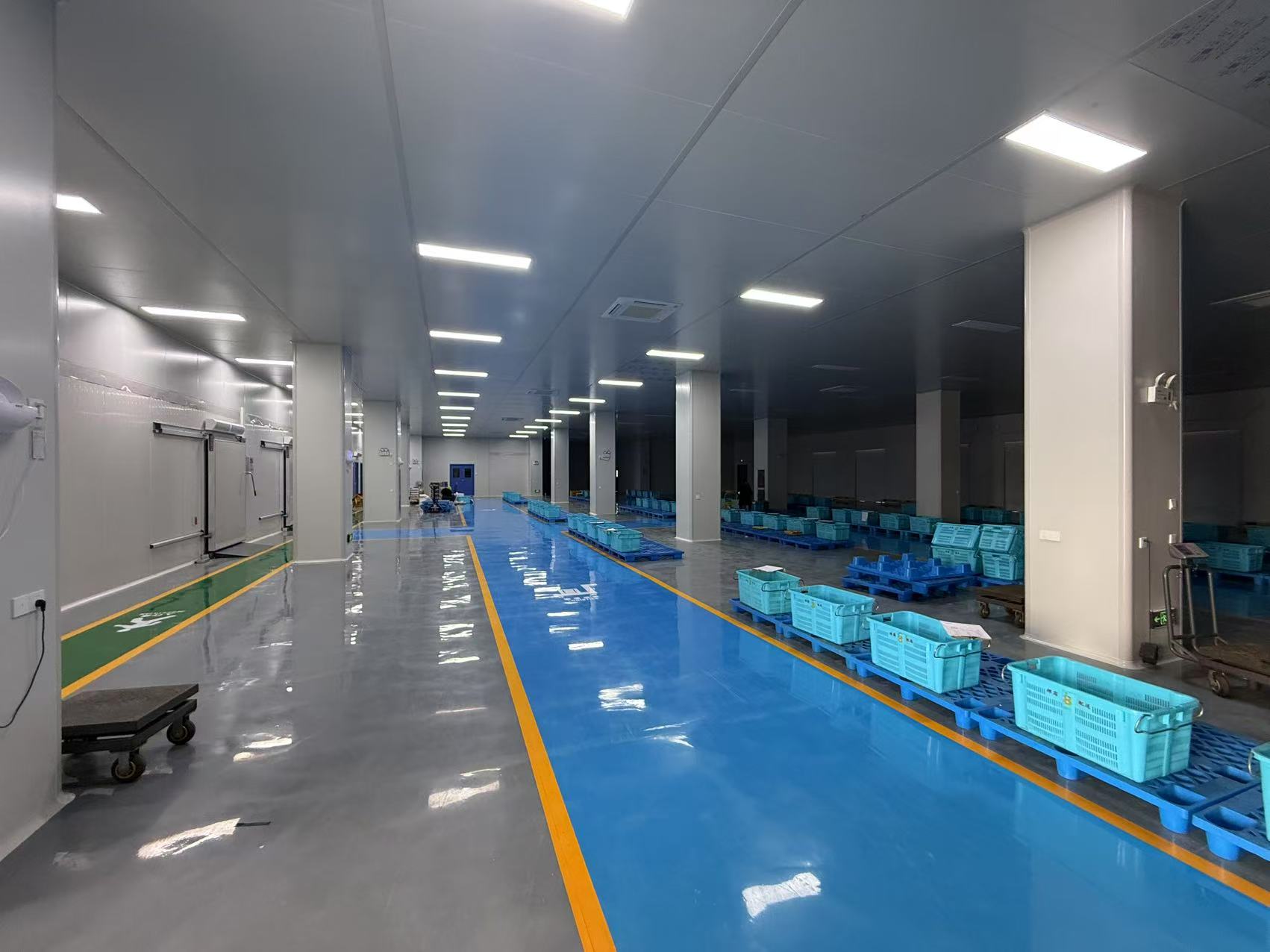 f703d530-ec36-4fb8-90fa-7ab6e7a185e8.jpg