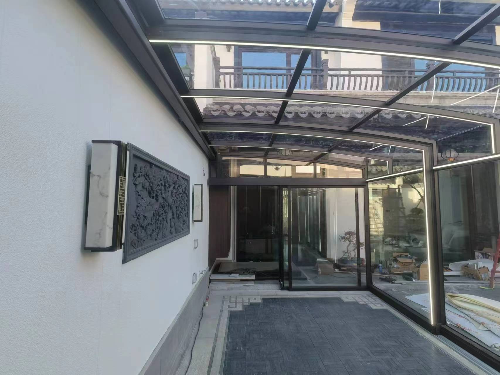 移动阳光房案例图 (1).jpg