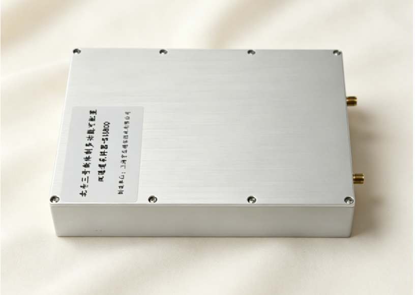 2026��ѡ�ɶ��ο���GNSS���ջ�ѡ��ָ�ϣ���������볧������