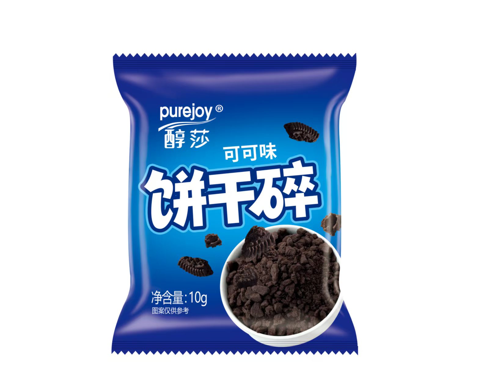 可可味饼干碎(迷你装).jpg