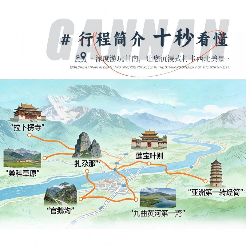 微信图片_20260526161556_404_1012.jpg