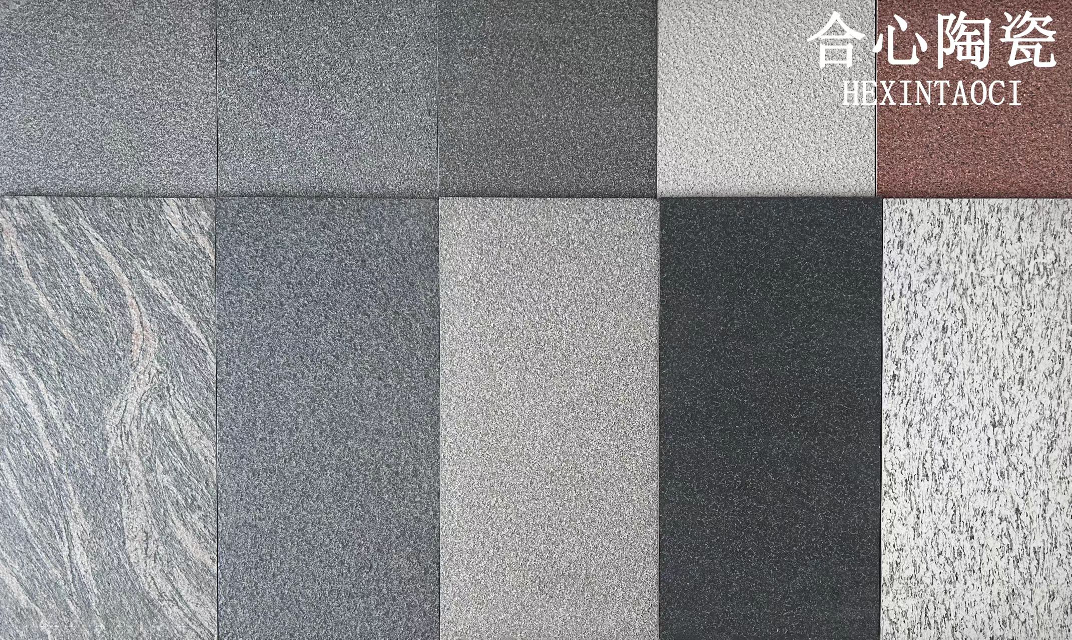 微信图片_20241014164545.jpg