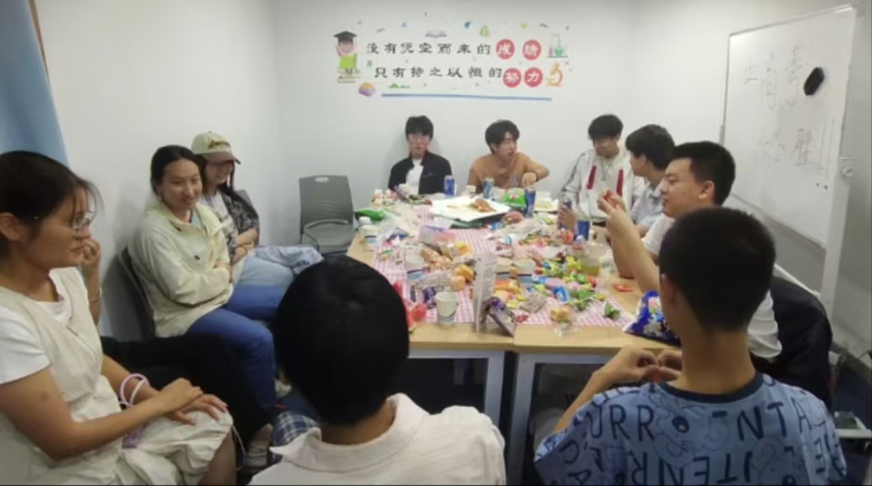 微信图片_20241031181058.jpg