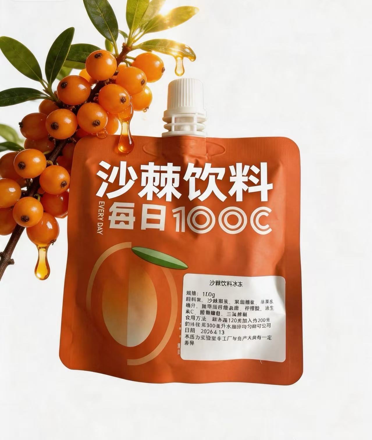 产品3：徐升记沙棘饮料.jpg