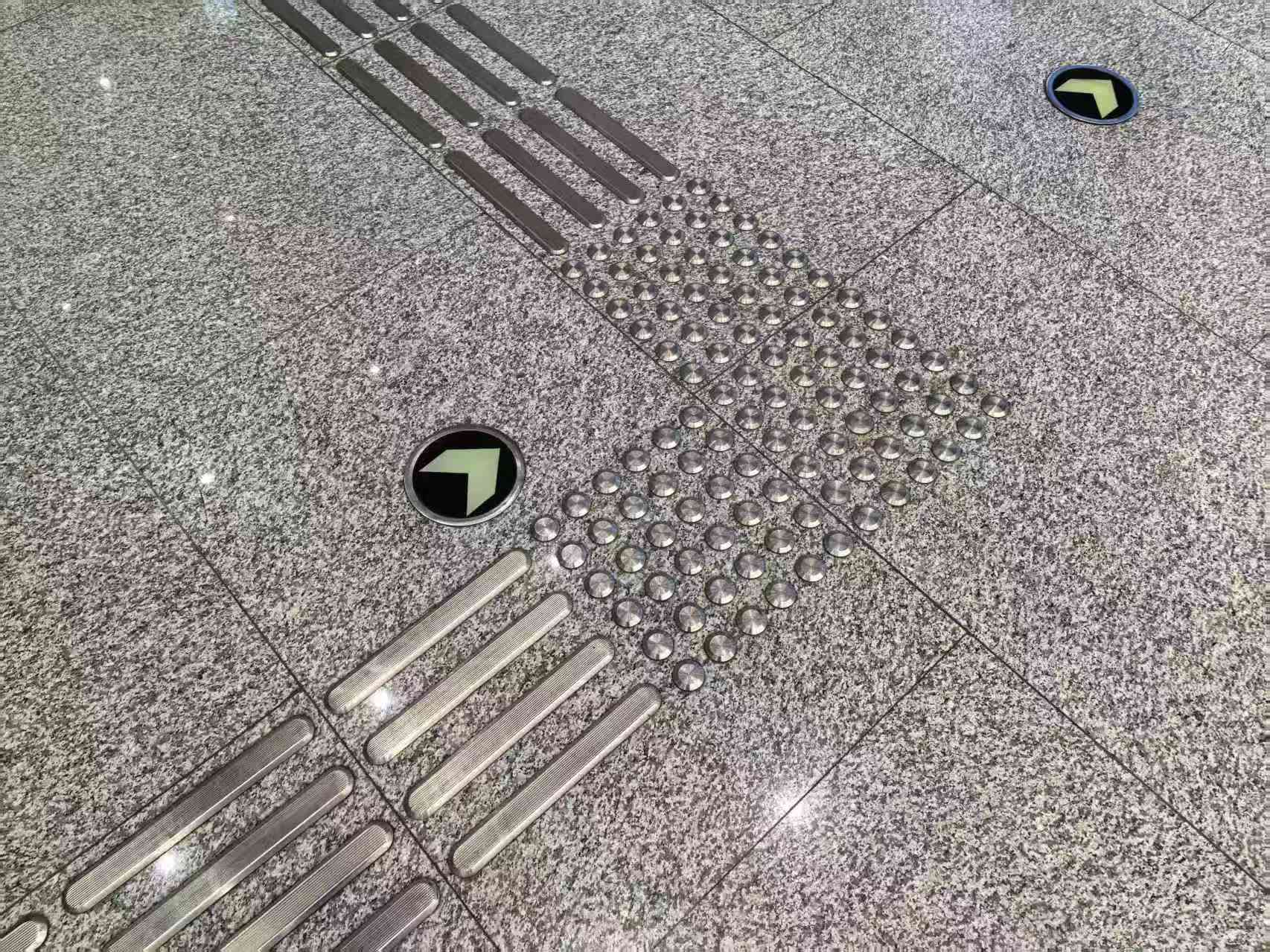 微信图片_20251117172022_307_51.jpg