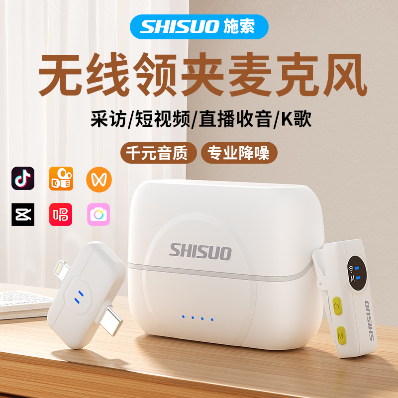微信图片_20240604185440.jpg