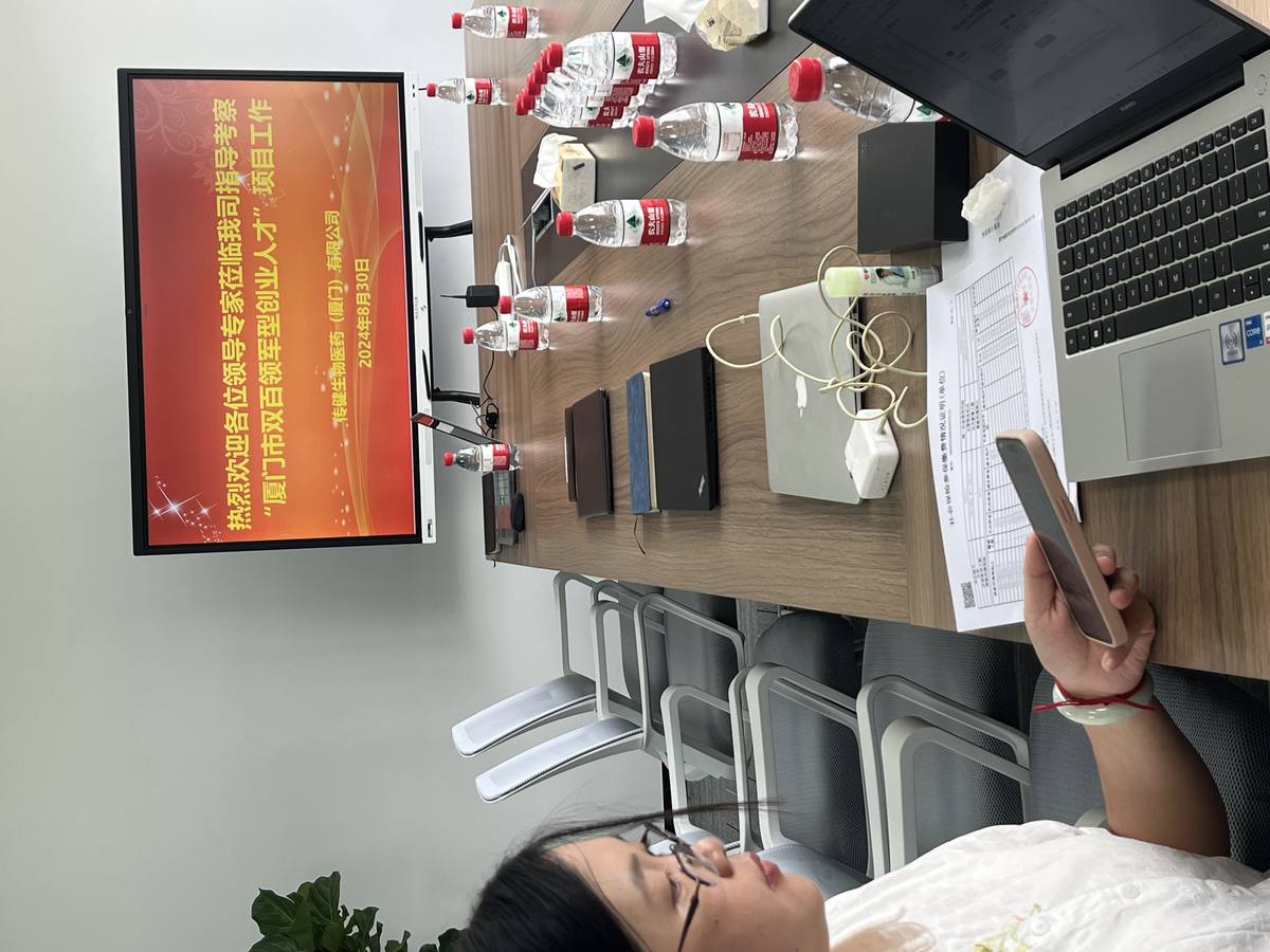 2026精选中小企业财税合规团队推荐：从乱账到体系化的实战型选择
