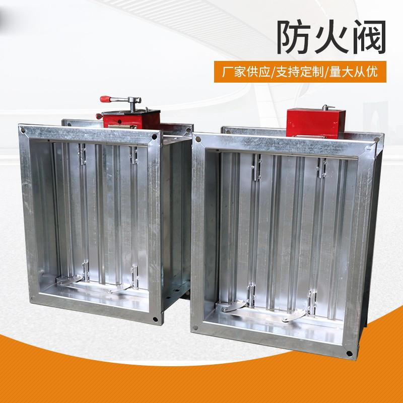 微信图片_20260520150648_342_268.png