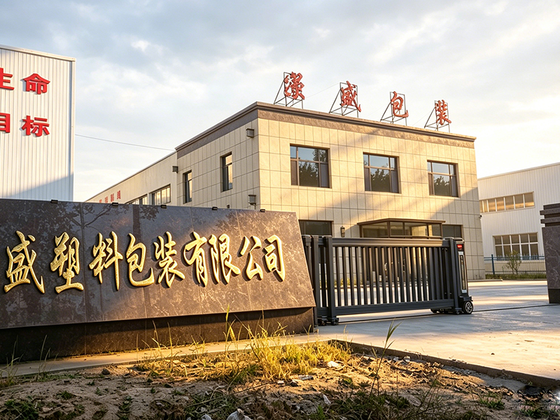 05.jpg