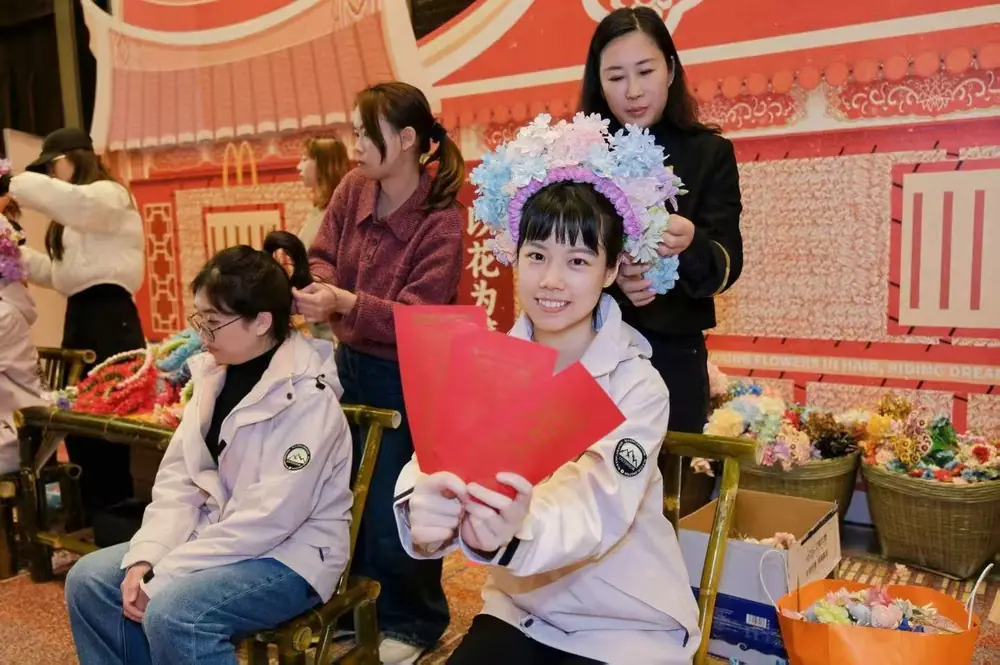 麦当劳2026新春晚宴 (5).webp