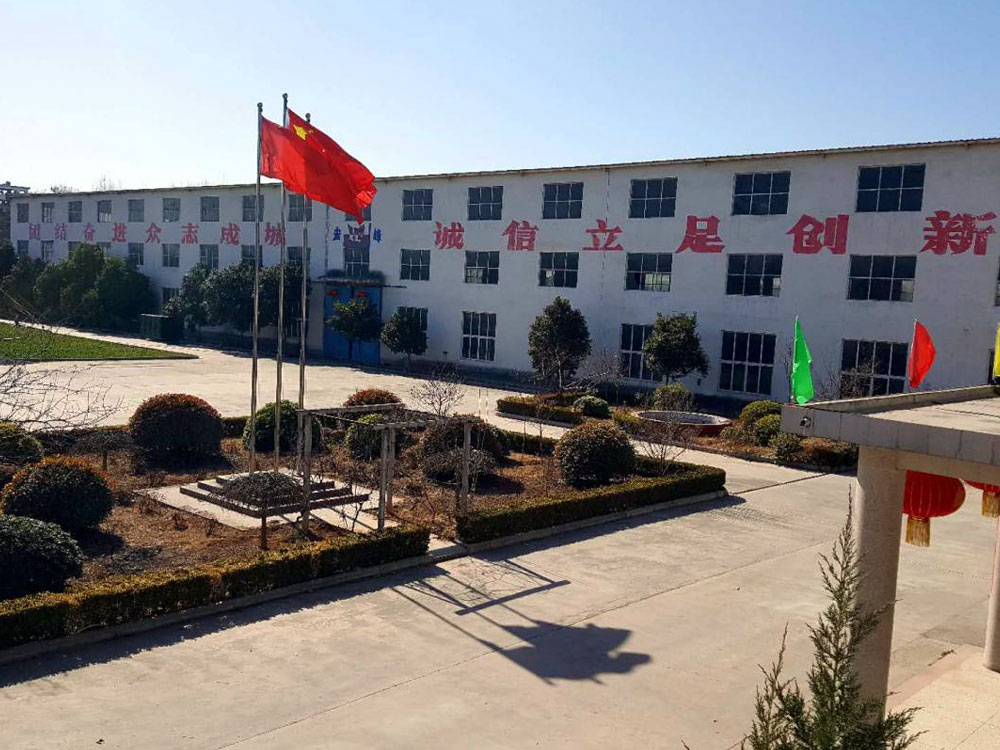 2026优选口碑好的卧式球磨机优质厂家