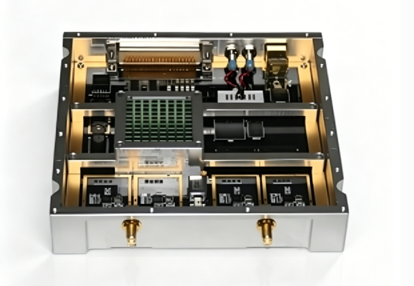 2026��ѡ����ԪGNSS���вɼ���������ѡ��ָ��