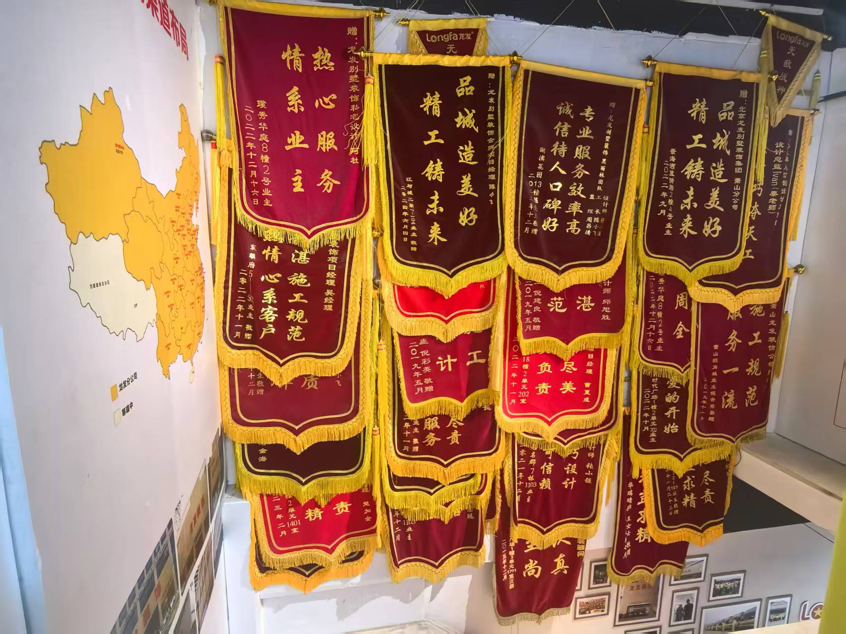 2026年中排屋设计团队选哪家：31年别墅大宅经验给出参考答案