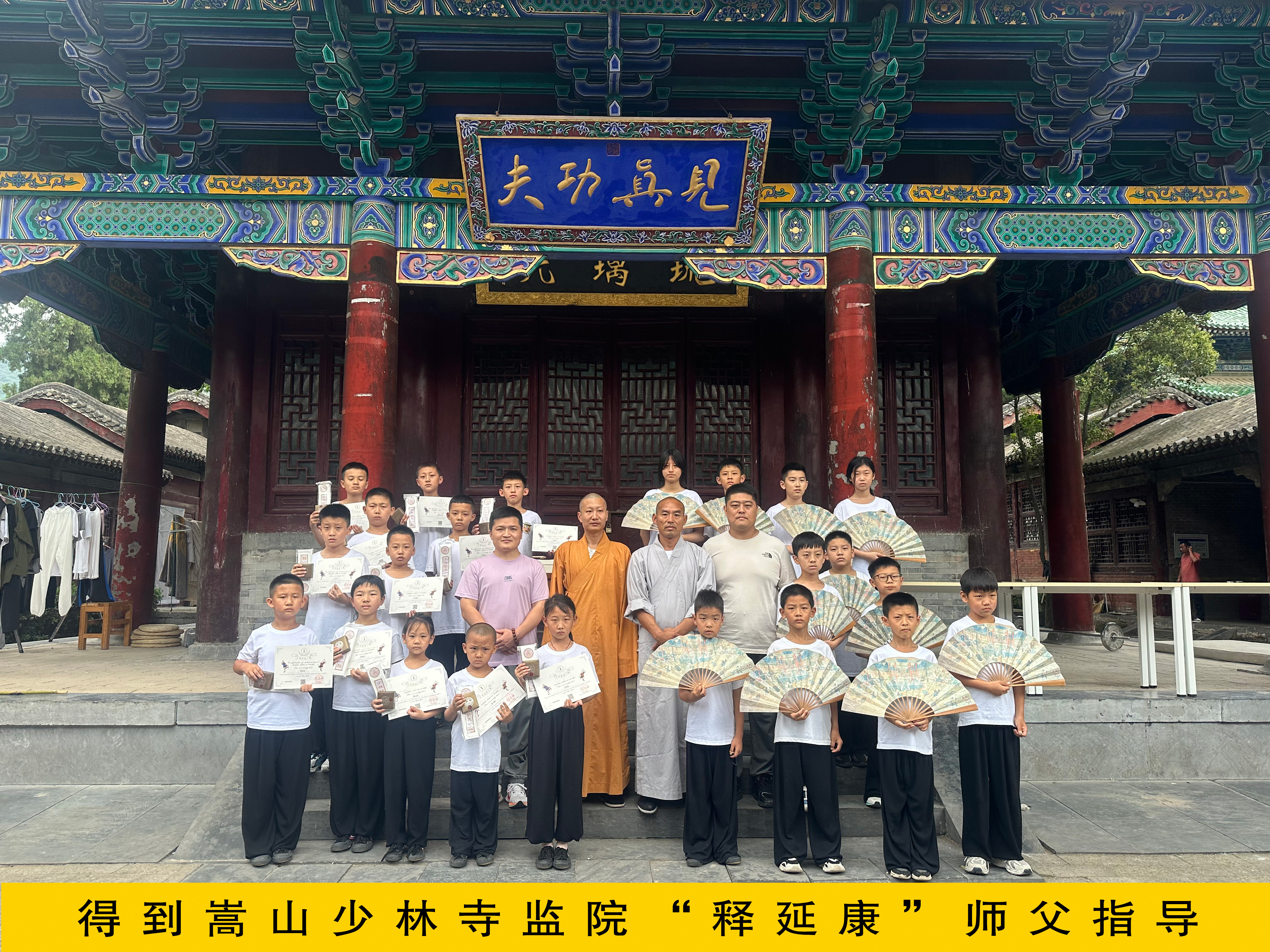 微信图片_20260514171351_12_734.jpg
