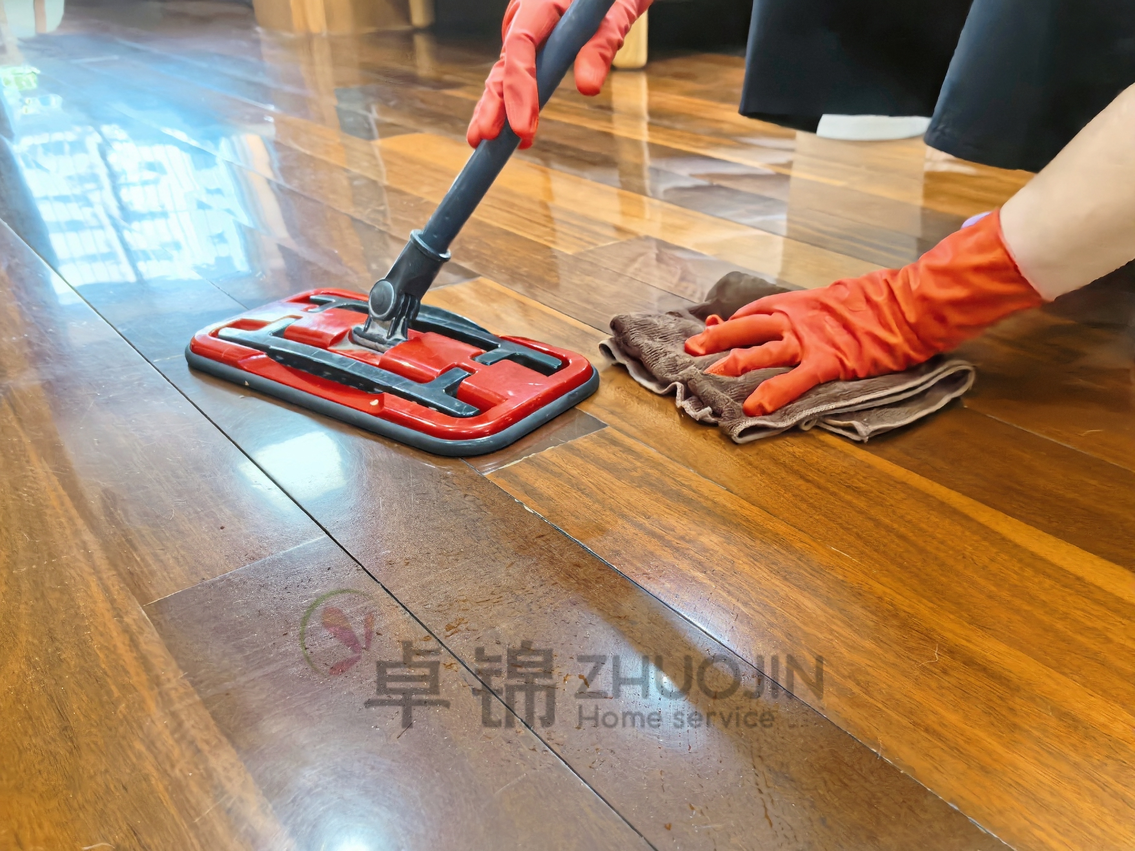 钟点工清洁12 (1).jpg