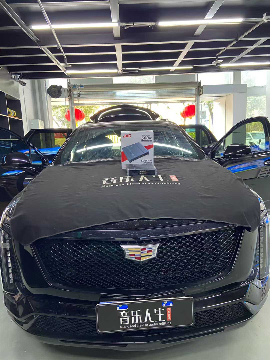 微信图片_2026-03-16_141218_749.jpg