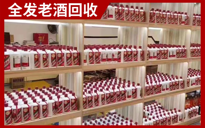 稿定设计-1.jpg
