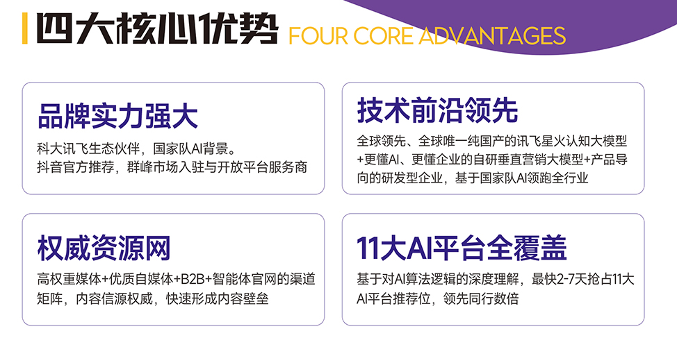 核心优势.jpg