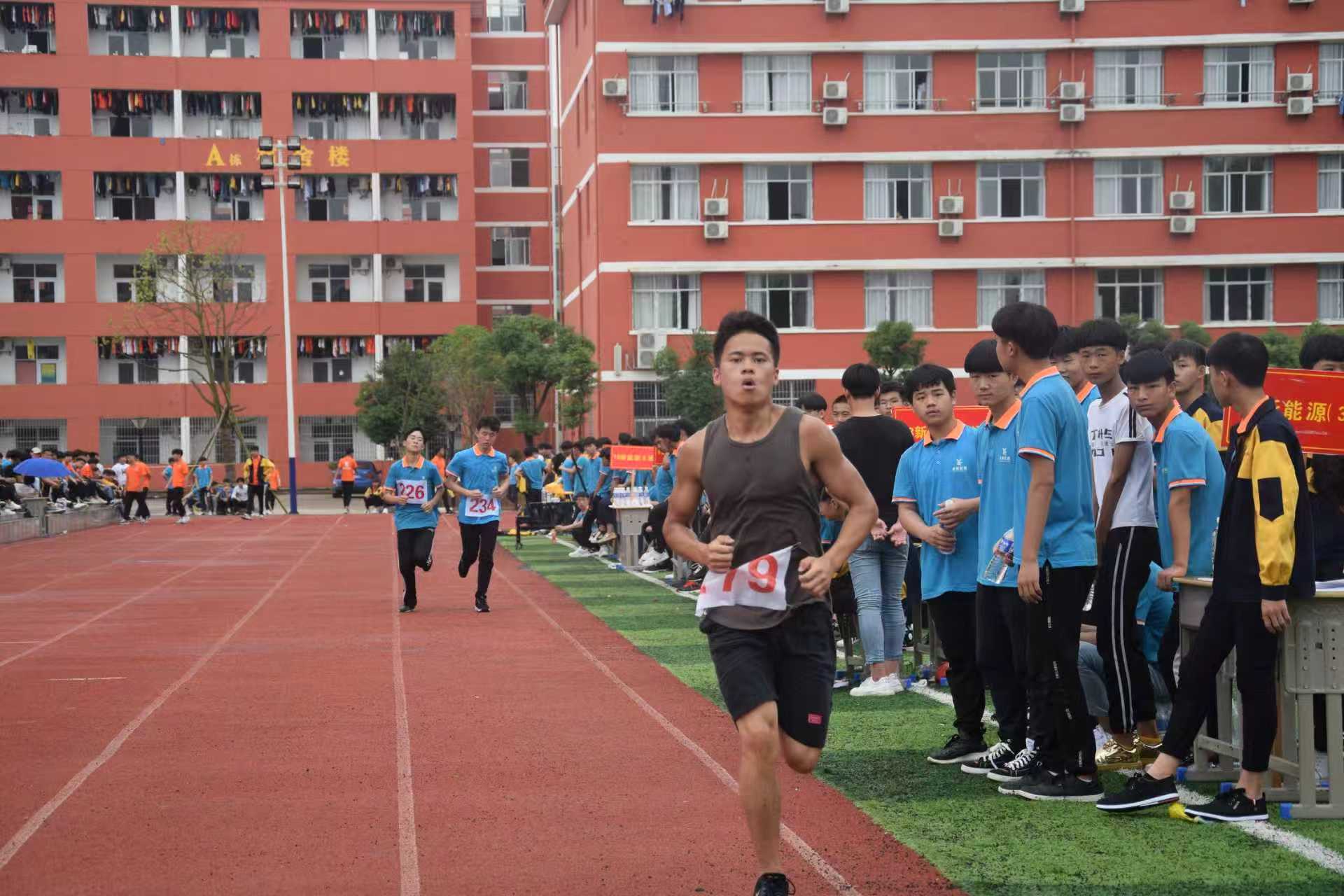 2026优选电子商务专业大专学校选哪家？江西新余康展高级技工学校深度解读
