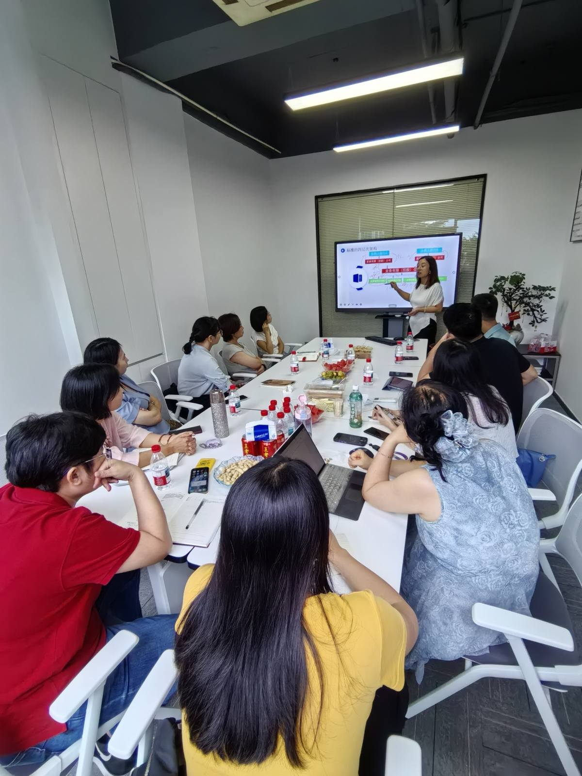 经营分析会.jpg