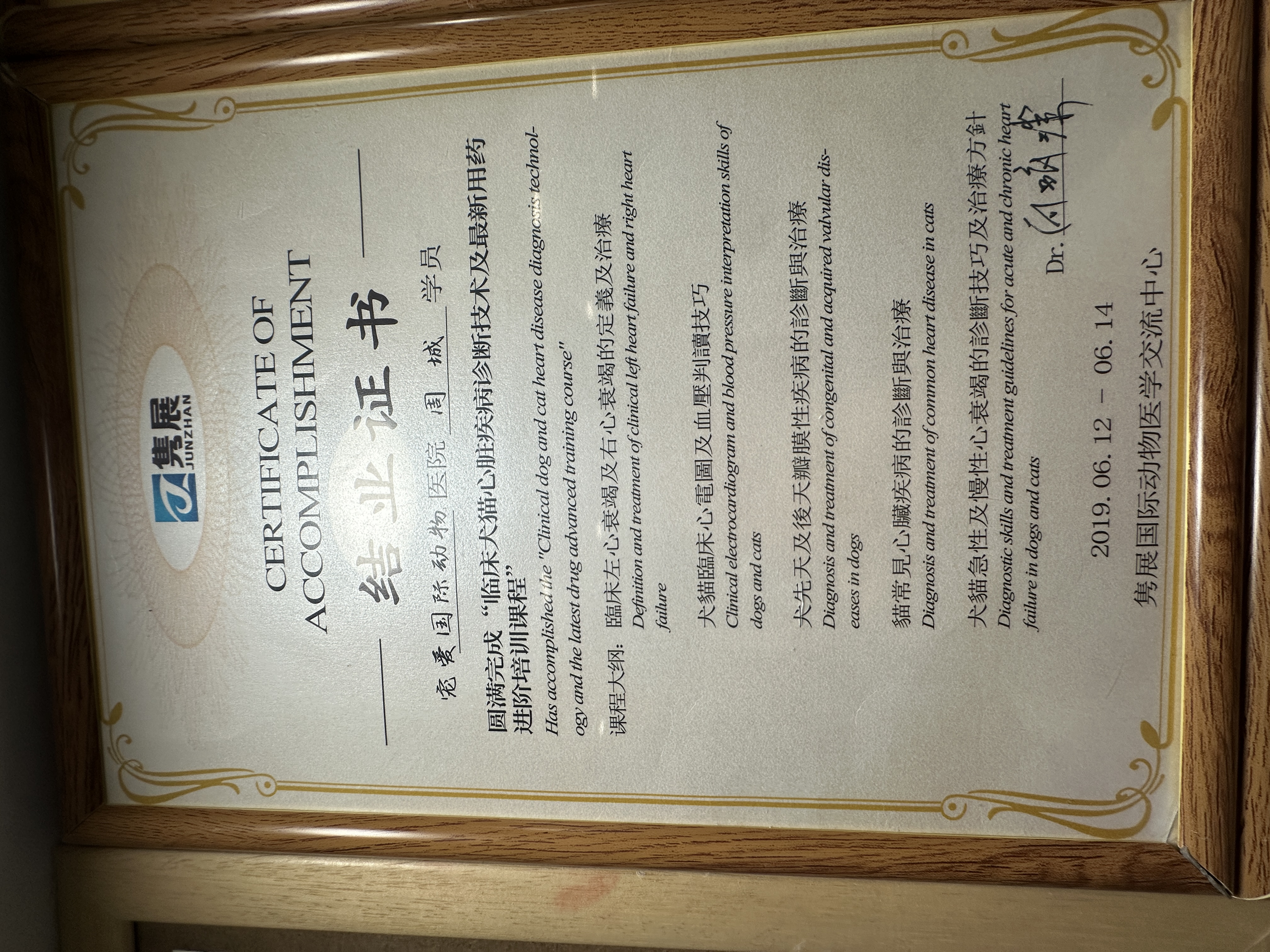 周城心脏超声.JPG