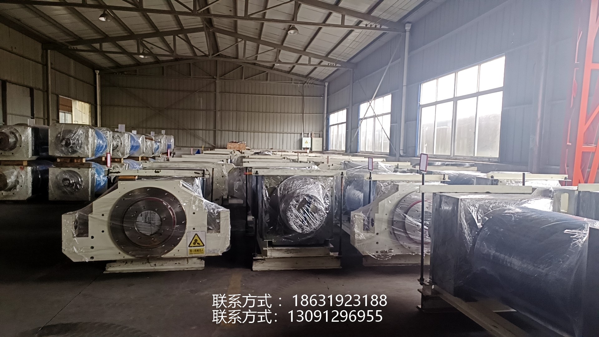2026年优选碳化钨耐磨轧辊：高负荷锂电产线的降本增效之选