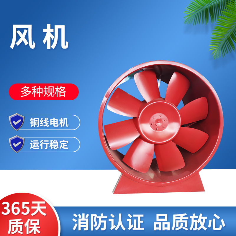 2026年近期诚信的矩形风管生产厂家选型指南与深度解析