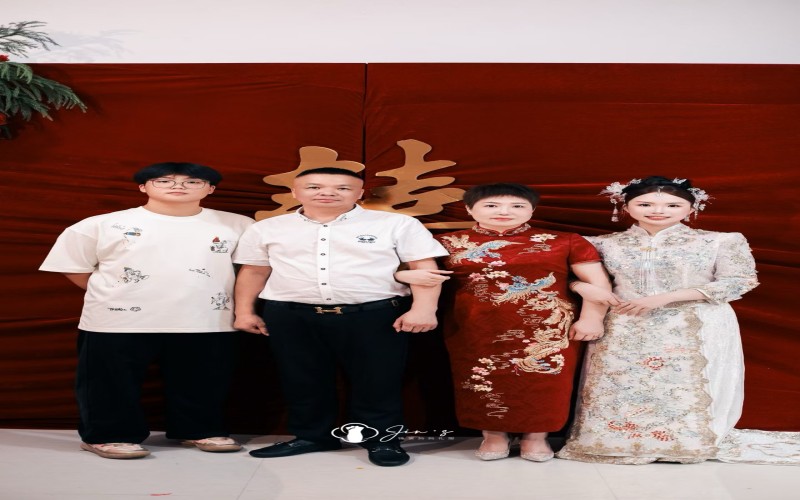 微信图片_20260530151319_100_192.jpg