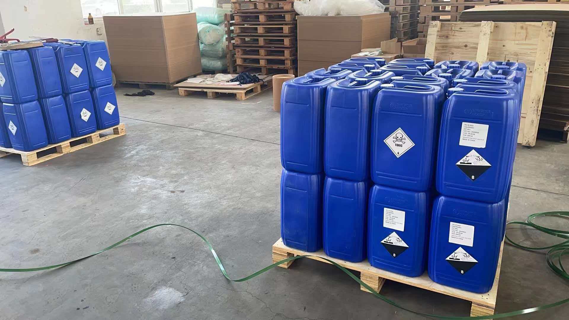 成品图7.jpg