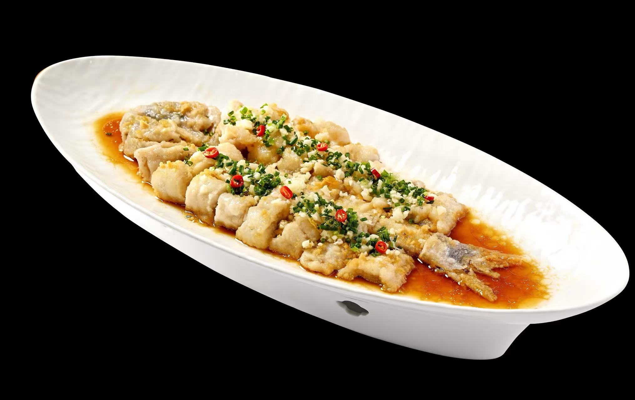 黑鸭煲怎么选才不踩雷？这份地道老武汉的觅食指南请收好