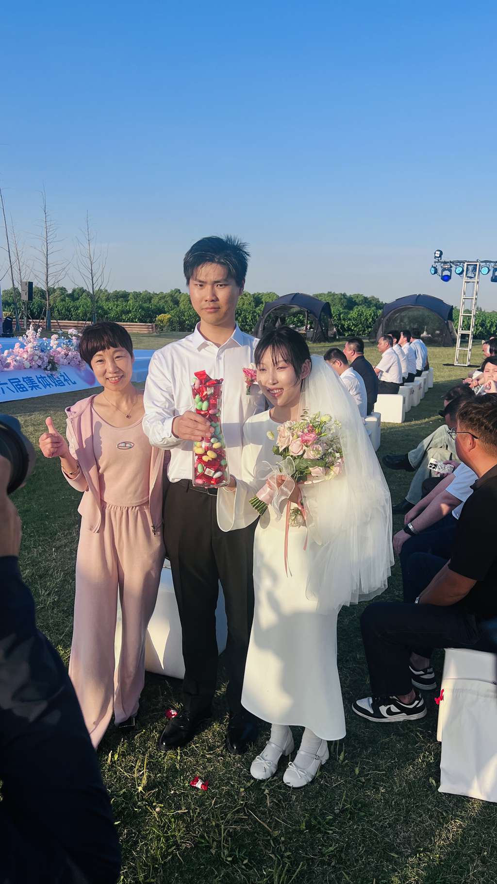 2026精选苏州红娘怎么联系：专业婚恋服务深度解析