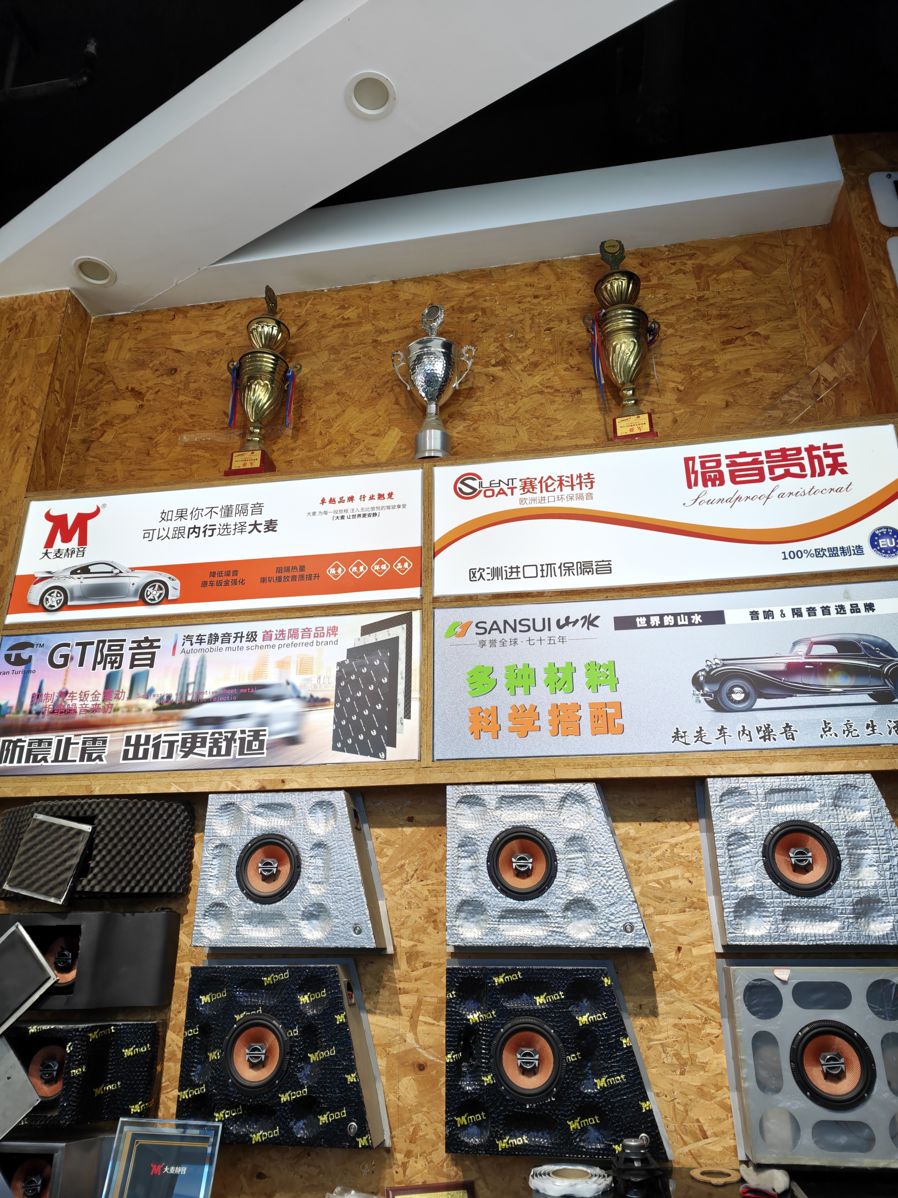 微信图片_20260529125939_456_20.jpg