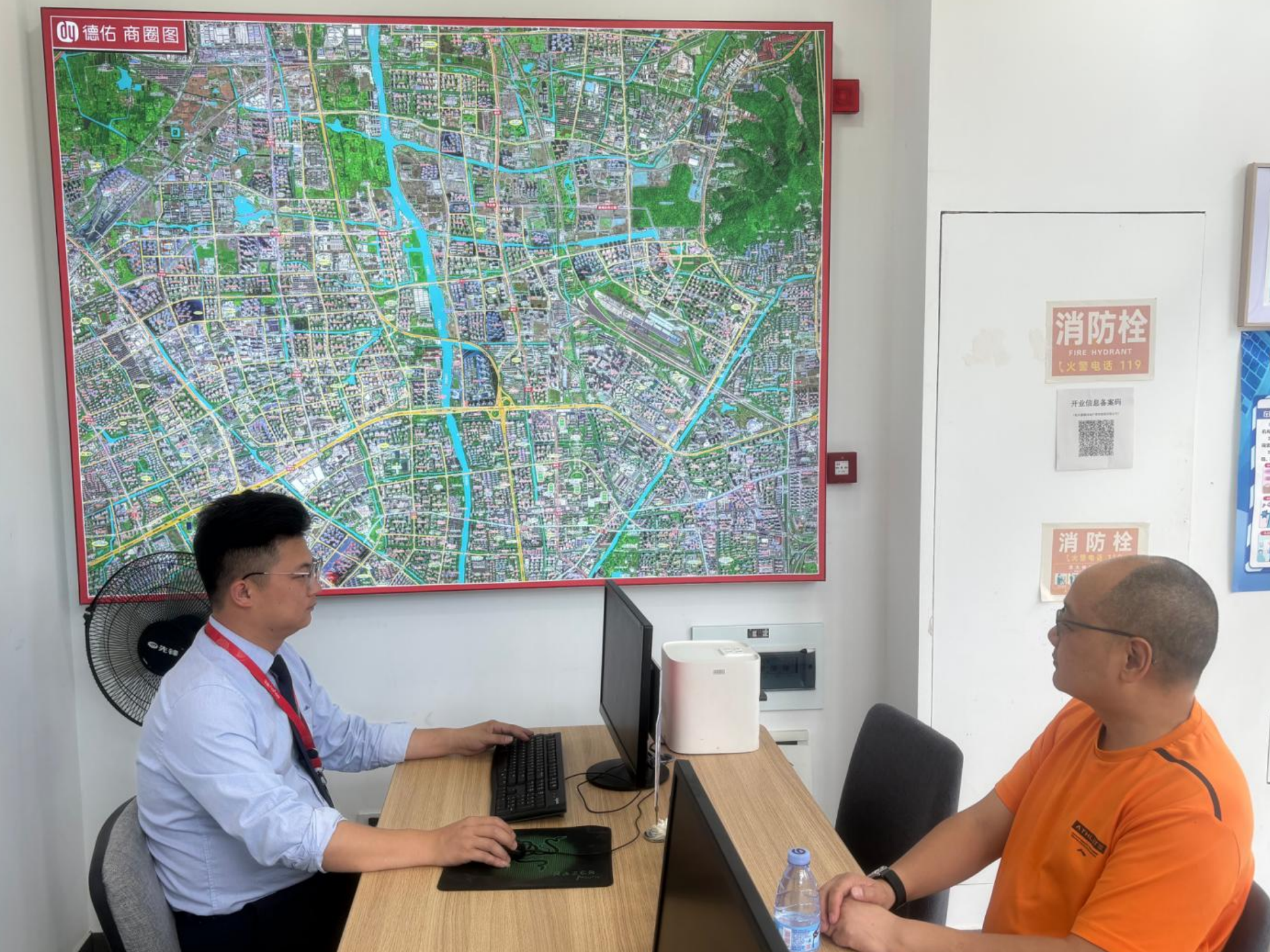 2026精选二手房租赁门店选择指南：从板块到服务的全维度决策参考