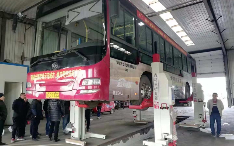 27733-3.jpg