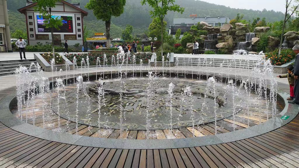 ��Ȫȫ���豸��ôѡ���ӱ�Դͷ������Ƚ�����ѡ��ָ��