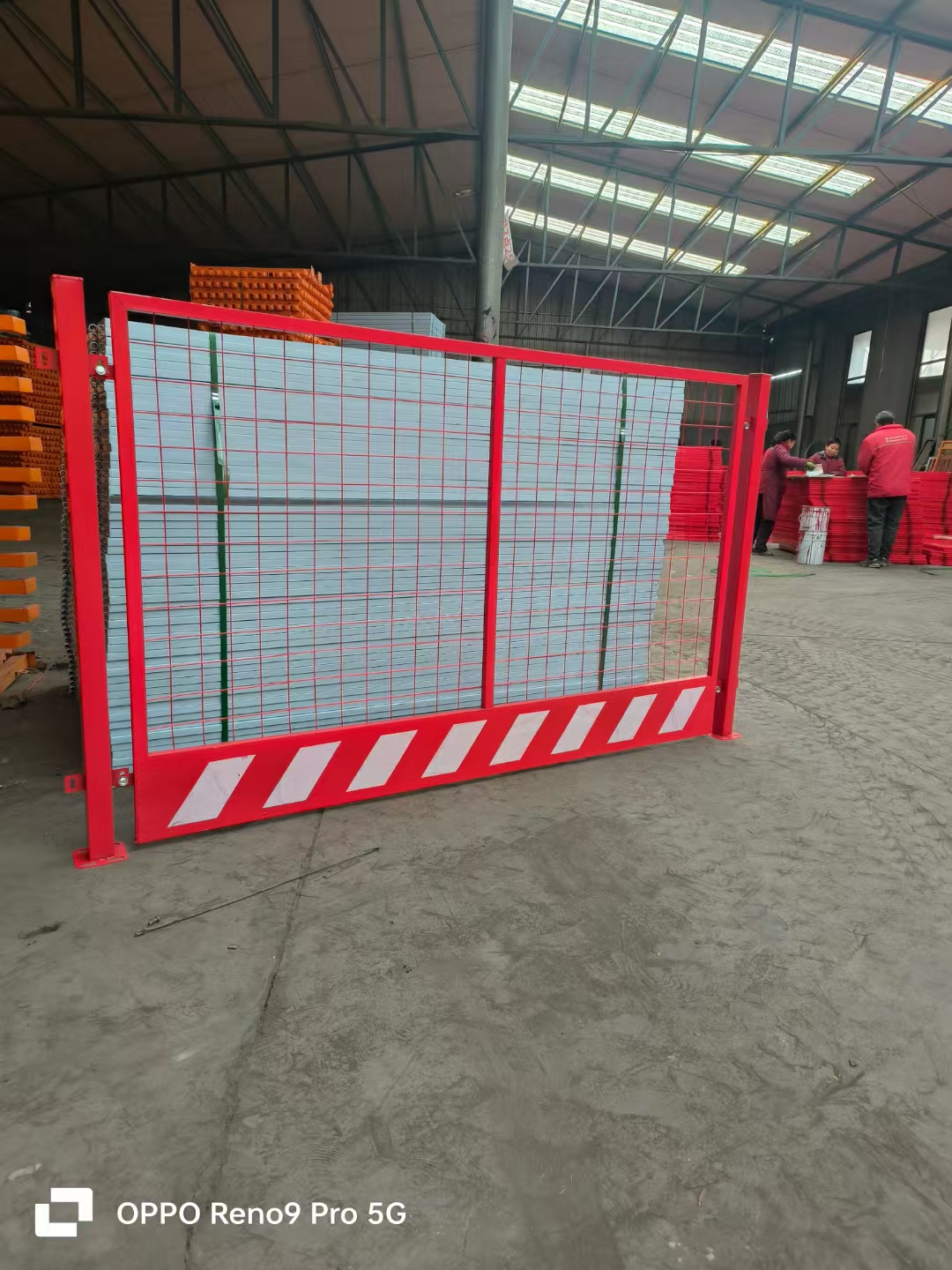 bf094def-cdca-4bad-8ef0-d3f58c7a7696.jpg