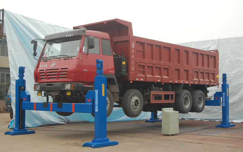 QJJ30-4B货车举升机.jpg