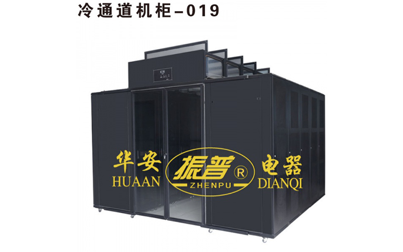 19_G_1593560876657 拷贝.jpg