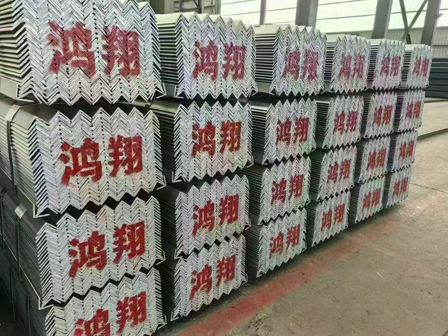 微信图片_20260509112649_26_2768.jpg