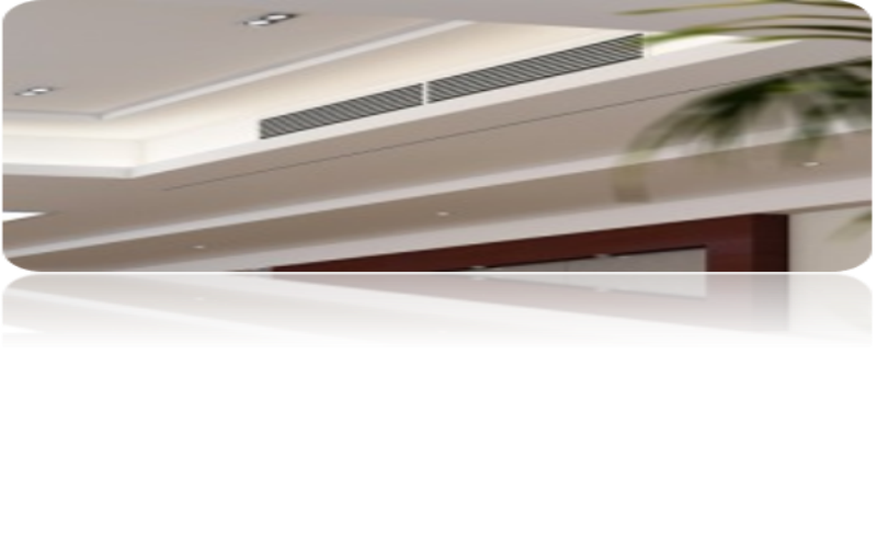 微信图片_20260518180524_1013_13.png