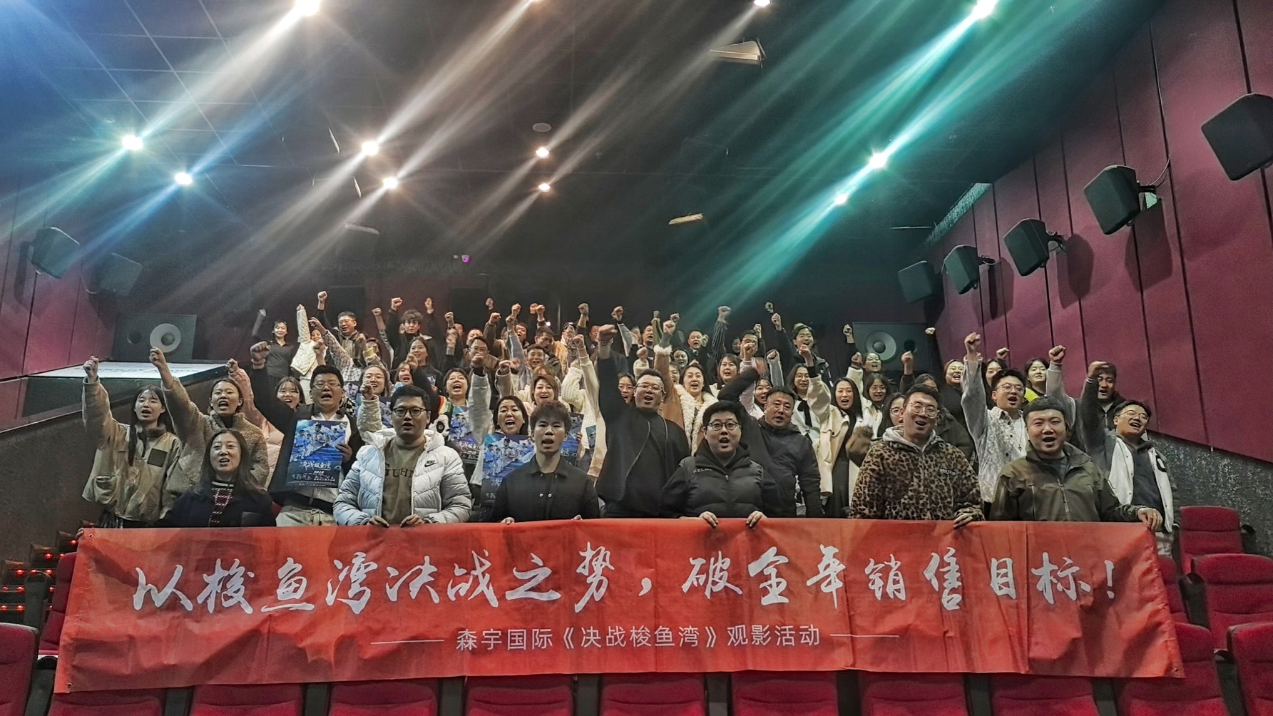 2026年东北出口货代怎么选？靠谱服务商联系与避坑指南