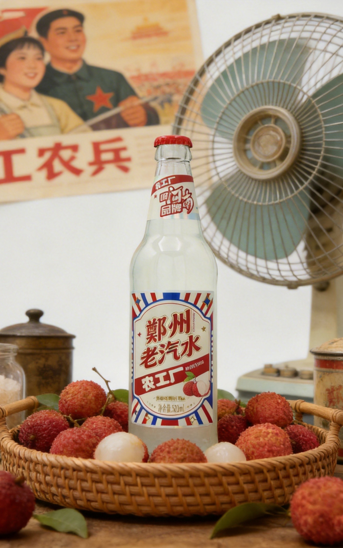 微信图片_20260518193656_170_2346.jpg